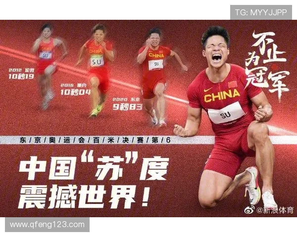 西安排球队在奥运会上的速度表现分析与点评