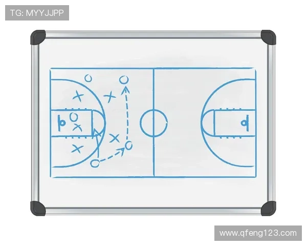 赛后分析：北京篮球队与深圳篮球队的战术配合与表现评估