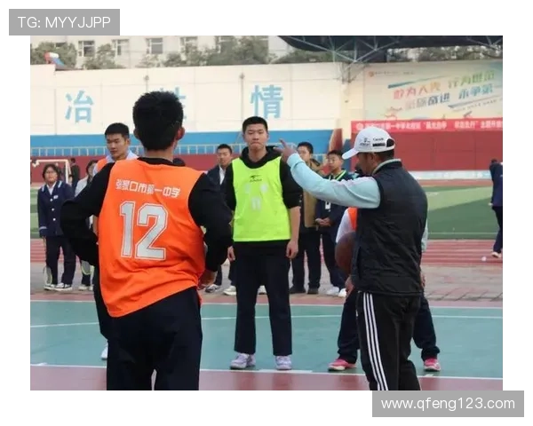 成都篮球队的意识提升与团队协作探讨聚焦篮球发展新方向