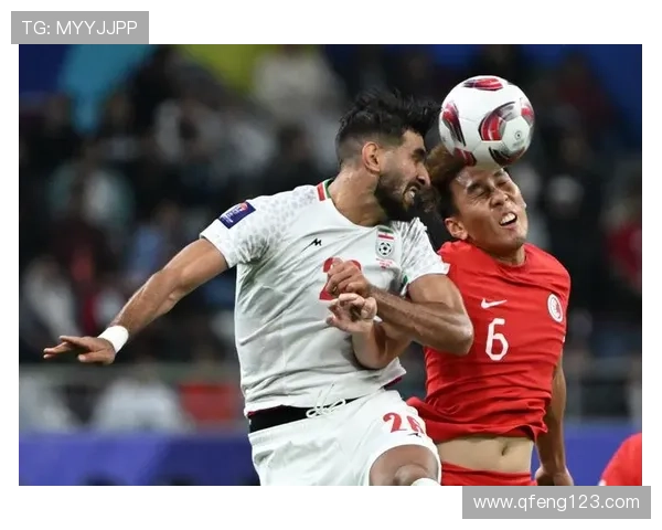 伊朗足球明星巴姓球员的传奇故事与辉煌成就解析