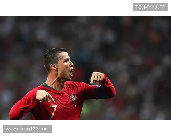 全球足球明星精彩瞬间与高清图片汇总尽享视觉盛宴