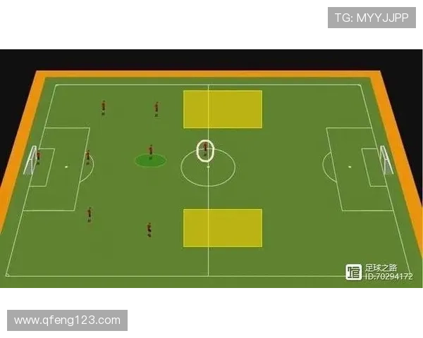 广州足球队包夹战术解析及其对比赛的影响探讨