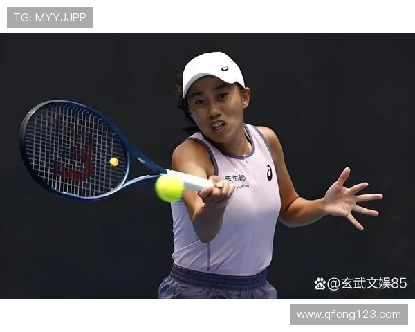 武汉网球队荣登全国网球技术排行榜第四名展现强劲实力与潜力